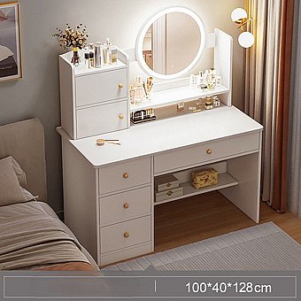 ���� ����� �� ���� ���� ����� LED ���� 100 �� ��� RSM-3056 ���� ROSSO ITALY ������ �������