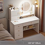 ���� ����� �� ���� ���� ����� LED ���� 100 �� ��� RSM-3056 ���� ROSSO ITALY ������ �������