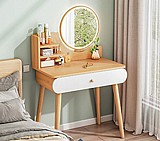 ���� ����� �� ���� ������ �� ���� 60 �� ��� RSM-2074 ���� ROSSO ITALY  ������ ������