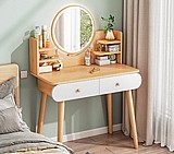 ���� ����� �� ���� ������ �� ���� 80 �� ��� RSM-2075 ���� ROSSO ITALY  ������ ������