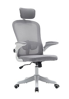 ����� ������� ���� ����� ���� ��� ���� �� ����� ��� RSM-1058 ���� 1.8 ��� ���� ROSSO ITALY ������ �������