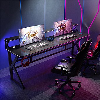 ����� ������� ���� ����� ���� ��� ���� �� ����� ��� RSM-1058 ���� 1.8 ��� ���� ROSSO ITALY