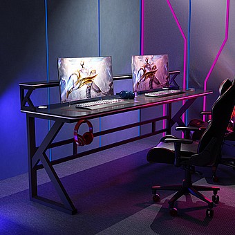 ����� ������� ���� ����� ���� ��� ���� �� ����� ��� RSM-1058 ���� 1.8 ��� ���� ROSSO ITALY