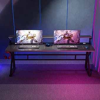 ����� ������� ���� ����� ���� ��� ���� �� ����� ��� RSM-1058 ���� 1.8 ��� ���� ROSSO ITALY