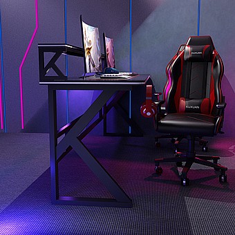 ����� ������� ���� ����� ���� ��� ���� �� ����� ��� RSM-1058 ���� 1.8 ��� ���� ROSSO ITALY