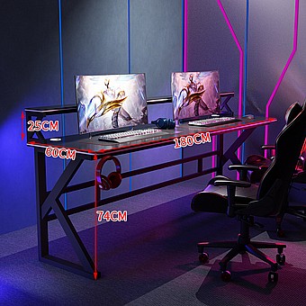 ����� ������� ���� ����� ���� ��� ���� �� ����� ��� RSM-1058 ���� 1.8 ��� ���� ROSSO ITALY