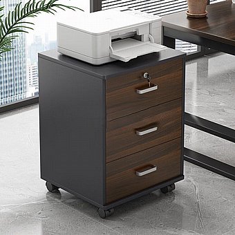 ����� ������� ���� ����� ���� ��� ���� �� ����� ��� RSM-1058 ���� 1.8 ��� ���� ROSSO ITALY ������ �������