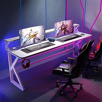 ����� ������� ���� ����� ���� ��� ���� �� ����� ��� RSM-1058 ���� 1.8 ��� ���� ROSSO ITALY