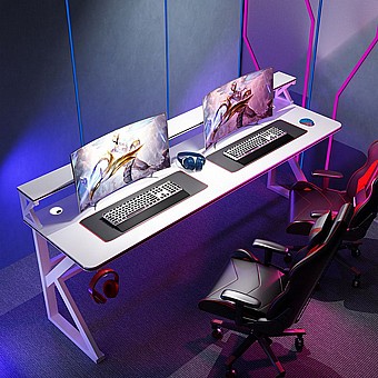 ����� ������� ���� ����� ���� ��� ���� �� ����� ��� RSM-1058 ���� 1.8 ��� ���� ROSSO ITALY