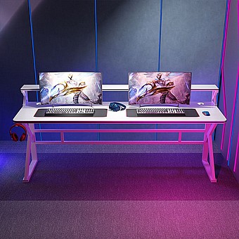 ����� ������� ���� ����� ���� ��� ���� �� ����� ��� RSM-1058 ���� 1.8 ��� ���� ROSSO ITALY