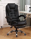 ��� ���� �������� ������ ����� ���� ���� ��� ��� MSH-1-99 ���� ROSSO ITALY �� ������ ����� ��� ������ ������ ������ �������