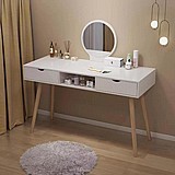 ���� ����� �� ���� ���� 1 ��� ��� RSM-2120 ���� ROSSO ITALY ������ ������