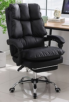 ��� ���� �������� ������ ����� ���� ���� ��� ��� MSH-3-63 ���� ROSSO ITALY �� ������ ����� ��� ���� ���� �� ���