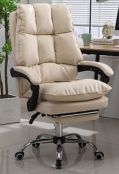 ��� ���� �������� ������ ����� ���� ���� ��� ��� MSH-3-63 ���� ROSSO ITALY �� ������ ����� ��� ���� ���� �� ���