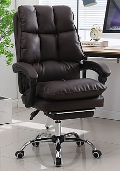 ��� ���� �������� ������ ����� ���� ���� ��� ��� MSH-3-63 ���� ROSSO ITALY �� ������ ����� ��� ���� ���� �� ���