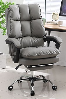 ��� ���� �������� ������ ����� ���� ���� ��� ��� MSH-3-63 ���� ROSSO ITALY �� ������ ����� ��� ���� ���� �� ���