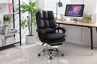 ��� ���� �������� ������ ����� ���� ���� ��� ��� MSH-3-63 ���� ROSSO ITALY �� ������ ����� ��� ���� ���� �� ���