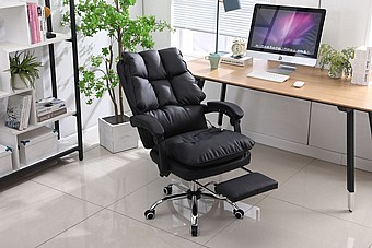 ��� ���� �������� ������ ����� ���� ���� ��� ��� MSH-3-63 ���� ROSSO ITALY �� ������ ����� ��� ���� ���� �� ���