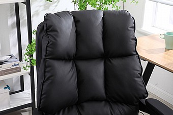 ��� ���� �������� ������ ����� ���� ���� ��� ��� MSH-3-63 ���� ROSSO ITALY �� ������ ����� ��� ���� ���� �� ���