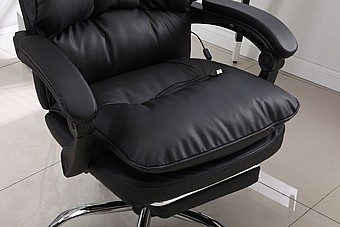 ��� ���� �������� ������ ����� ���� ���� ��� ��� MSH-3-63 ���� ROSSO ITALY �� ������ ����� ��� ���� ���� �� ���