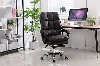 ��� ���� �������� ������ ����� ���� ���� ��� ��� MSH-3-63 ���� ROSSO ITALY �� ������ ����� ��� ���� ���� �� ���