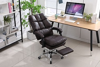 ��� ���� �������� ������ ����� ���� ���� ��� ��� MSH-3-63 ���� ROSSO ITALY �� ������ ����� ��� ���� ���� �� ���