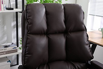 ��� ���� �������� ������ ����� ���� ���� ��� ��� MSH-3-63 ���� ROSSO ITALY �� ������ ����� ��� ���� ���� �� ���