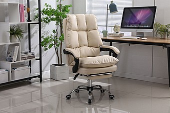 ��� ���� �������� ������ ����� ���� ���� ��� ��� MSH-3-63 ���� ROSSO ITALY �� ������ ����� ��� ���� ���� �� ���