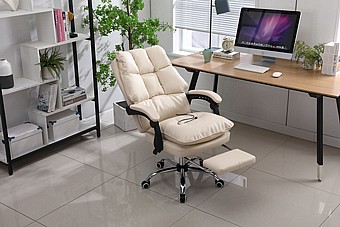 ��� ���� �������� ������ ����� ���� ���� ��� ��� MSH-3-63 ���� ROSSO ITALY �� ������ ����� ��� ���� ���� �� ���