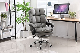 ��� ���� �������� ������ ����� ���� ���� ��� ��� MSH-3-63 ���� ROSSO ITALY �� ������ ����� ��� ���� ���� �� ���