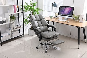 ��� ���� �������� ������ ����� ���� ���� ��� ��� MSH-3-63 ���� ROSSO ITALY �� ������ ����� ��� ���� ���� �� ���