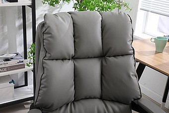 ��� ���� �������� ������ ����� ���� ���� ��� ��� MSH-3-63 ���� ROSSO ITALY �� ������ ����� ��� ���� ���� �� ���