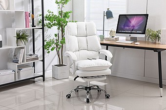 ��� ���� �������� ������ ����� ���� ���� ��� ��� MSH-3-63 ���� ROSSO ITALY �� ������ ����� ��� ���� ���� �� ���