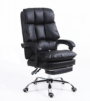 ��� ���� �������� ������ ����� ���� ���� ��� ��� MSH-3-63 ���� ROSSO ITALY �� ������ ����� ��� ���� ���� �� ���