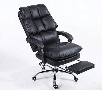 ��� ���� �������� ������ ����� ���� ���� ��� ��� MSH-3-63 ���� ROSSO ITALY �� ������ ����� ��� ���� ���� �� ���