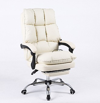 ��� ���� �������� ������ ����� ���� ���� ��� ��� MSH-3-63 ���� ROSSO ITALY �� ������ ����� ��� ���� ���� �� ���