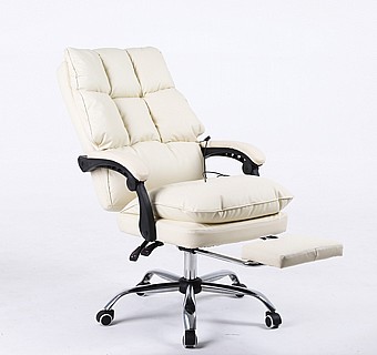 ��� ���� �������� ������ ����� ���� ���� ��� ��� MSH-3-63 ���� ROSSO ITALY �� ������ ����� ��� ���� ���� �� ���