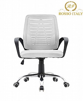 ��� ����� �������� ��� MSH-5-22 ���� ROSSO ITALY