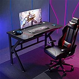 ����� ����� ���� ����� ��� MSH-10-33 ���� 1 ��� ���� ROSSO ITALY