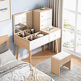 ���� ����� ��� MSH-10-28 ��� �� ���� ROSSO ITALY