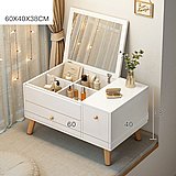 ���� ����� ����� �� ���� ���� 60 �� ��� MSR-1119 ���� ROSSO ITALY 