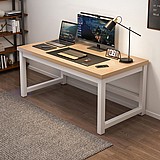 ����� ���� ����� ��� RSM-1003 ���� 1 ��� ���� ROSSO ITALY