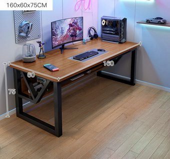 ����� ���� ����� ��� ��� RSM-1009 ���� 1.6 ��� ���� ROSSO ITALY  ������ �������