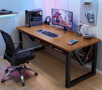����� ���� ����� ��� ��� RSM-1009 ���� 1.6 ��� ���� ROSSO ITALY  ������ �������