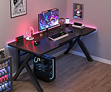 ����� ����� ���� ����� ��� ��� MRS-11 ���� 1.2 ��� ���� ROSSO ITALY ����� ������