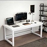 ����� ���� ����� ��� ��� RSM-1004 ���� 1.2 ��� ���� ROSSO ITALY ������ �������