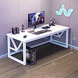 ����� ���� ����� ��� RSM-1006 ���� 80 �� ���� ROSSO ITALY ������ �������