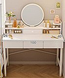 ���� ����� �� ���� ���� 100 �� ��� RSM-1016 ���� ROSSO ITALY ������ ������