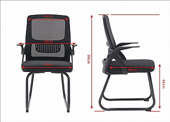 ��� ������ ������ ���� ��� ����� �������� ������� ��� RSM-1048 ���� ROSSO ITALY