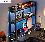 ������� ����� ���� ����� ������ ���� ������� ���� 70 �� ��� RSM-6008 ���� ROSSO ITALY ������ �������